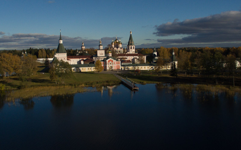 <span style="font-weight: bold;">01.05-03.05 Новгород. Валдай.</span> <span style="font-weight: bold;"> 05.06-07.06 10.07-12.07 14.08-16.08 18.09-20.09 17.10-18.10 02.01-04.01</span>