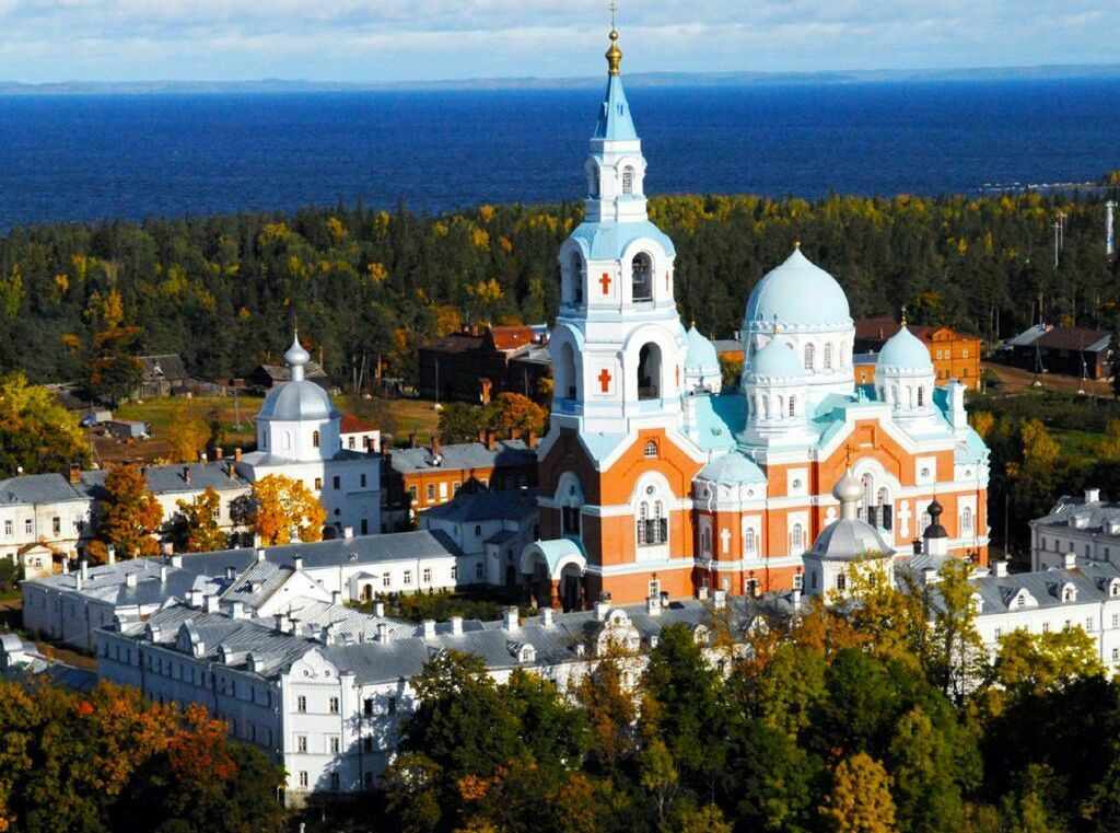 <span style="font-weight: bold;">29.06-03.07</span> <span style="font-weight: bold;">Валаам на 2026 год 13.07-17.07 08.08-12.08 22.08-26.08 </span>