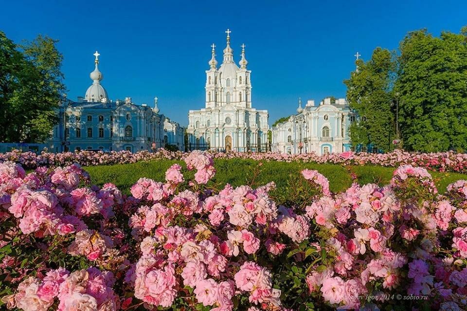 <span style="font-weight: bold;">30.04-04.05</span> <span style="font-weight: bold;">Санкт-Петербург. Тихвин. Свирь. Оять. 06.08-10.08 26.08-30.08 17.09-21.07 15.10-19.10 30.10-03.11 30.12-03.01 05.01-09.01 (Даша)</span>